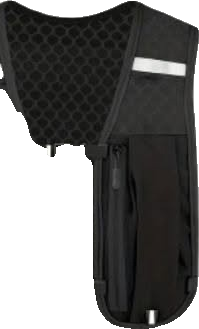 Chaleco de Hidratación