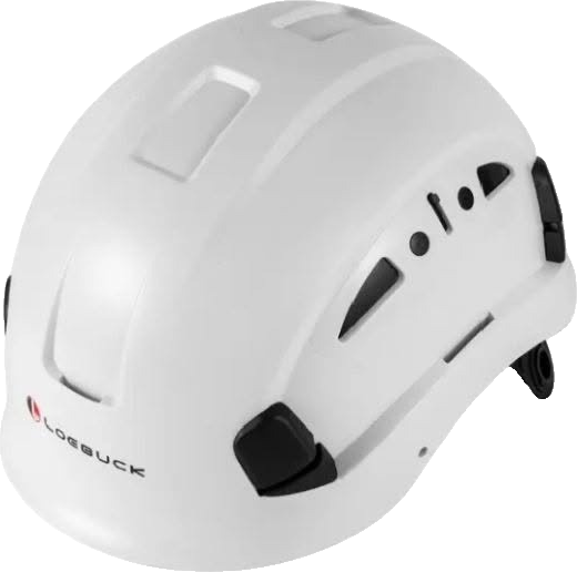 Casco Táctico de Seguridad